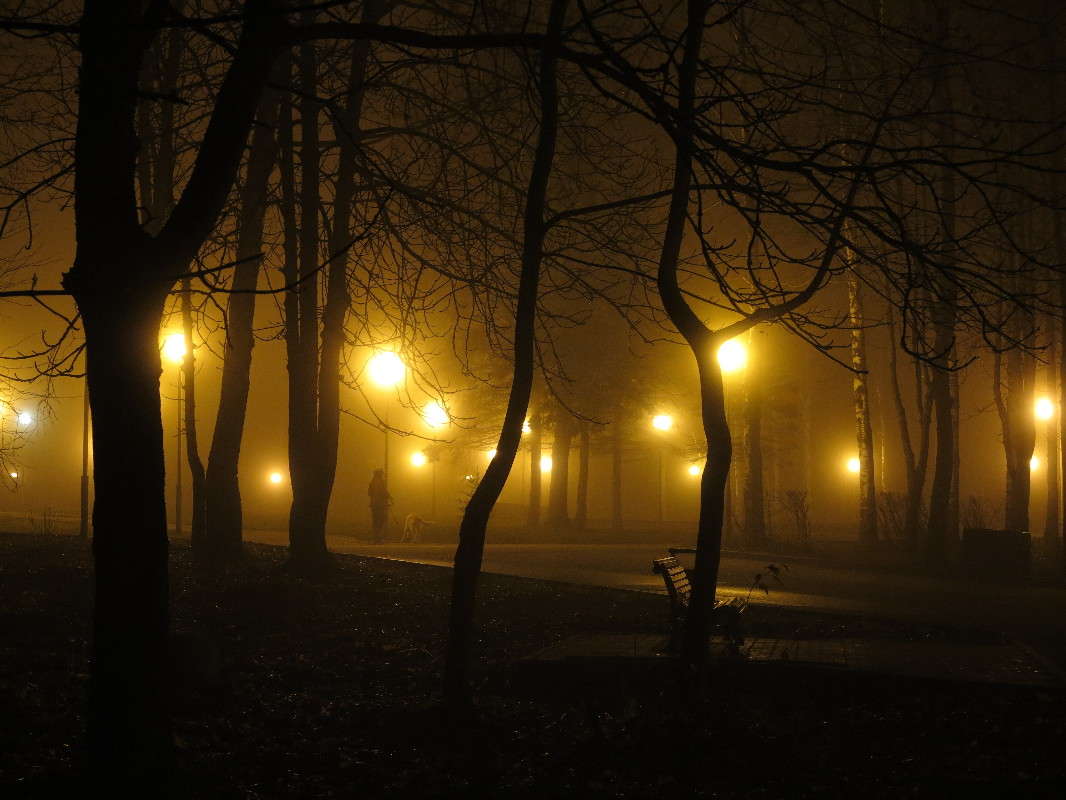 ������ ���� ������� ����� ����� ����� ������� �� PhotoGeek.ru #������ ��� ������� #����� �������������� #���������