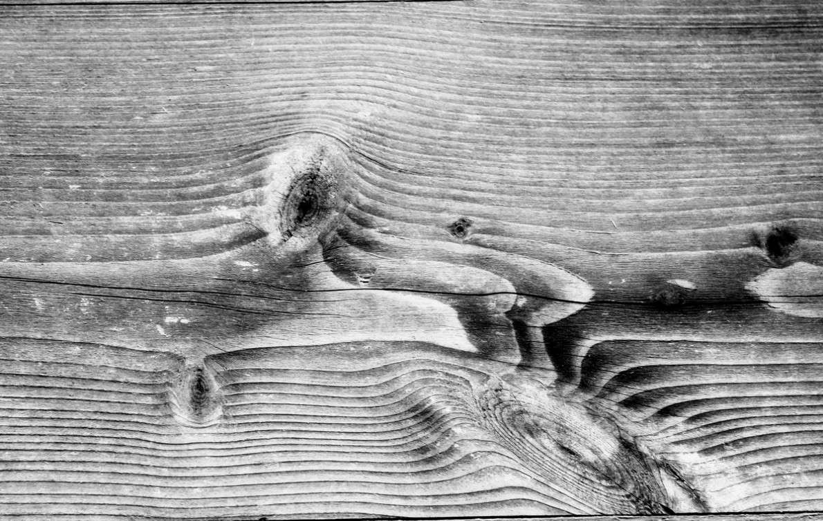 �������� ����� ����� ������� �� PhotoGeek.ru #����� #�����-�����