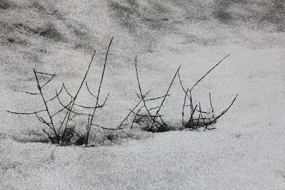 ����� ����� ����� ����� ������� �� PhotoGeek.ru #������ ��� ������� #�����-�����