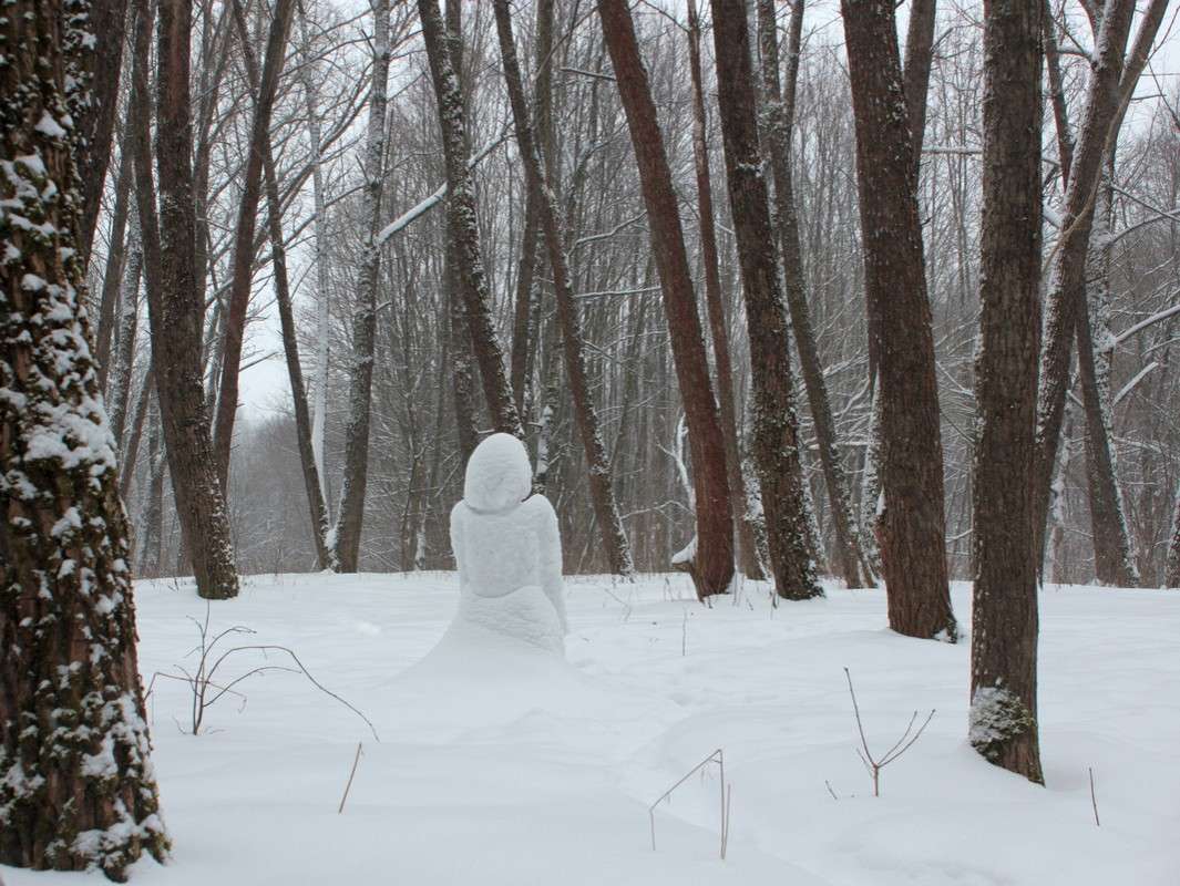 ���������� ���� ����� ����� ������� �� PhotoGeek.ru #������ ��� ������� #������