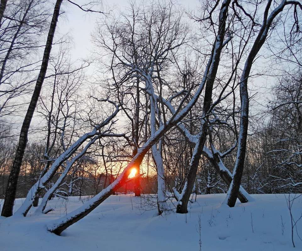 ����� ����� ����� ������� �� PhotoGeek.ru #������ ��� ������� #���� #����� ��������