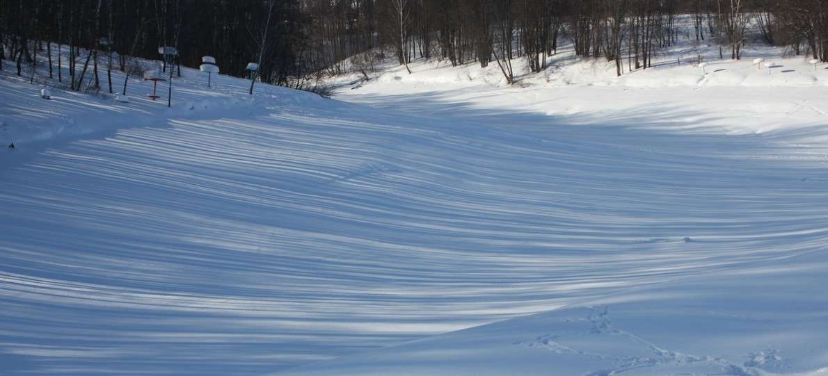 ̸����� ����� - 1 ����� ����� ������� �� PhotoGeek.ru #������ ��� ������� #������