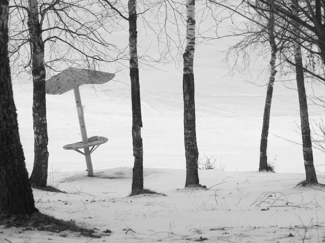 � ����� ����� ����� ������� �� PhotoGeek.ru #������ ��� ������� #����� �������������� #��������� #����� �������� #�����-�����