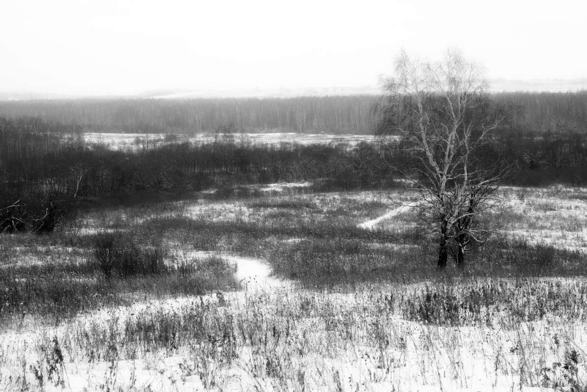 ������ ���� ����� ����� ������� �� PhotoGeek.ru #������ ��� ������� #��������� #�����-�����