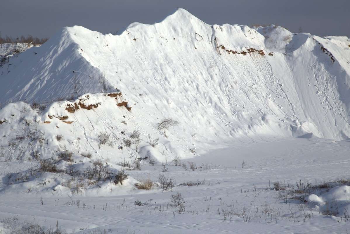 �� ����� ����� ����� ������� �� PhotoGeek.ru #������ ��� ������� #���� #������ #������ ������