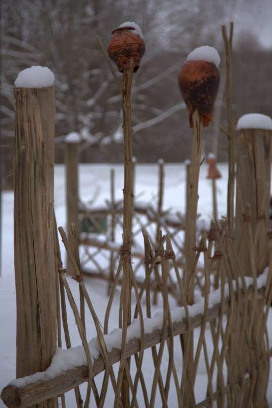 ������� ����� ����� ������� �� PhotoGeek.ru #�������� #����