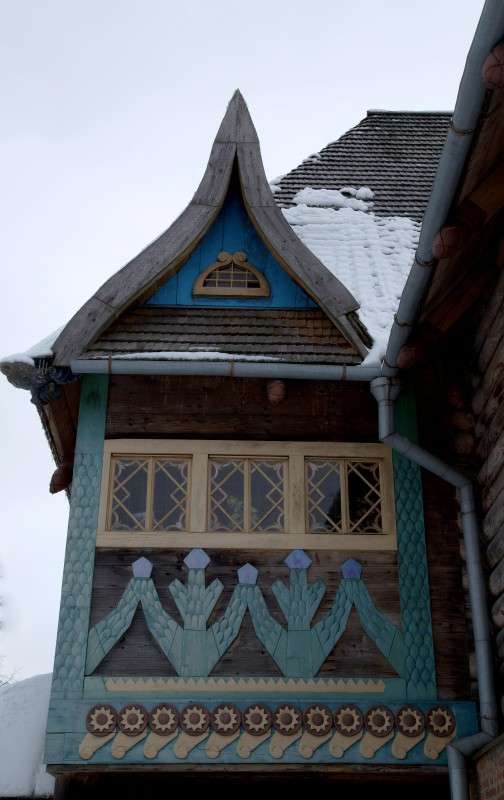 ��������� ����� ����� ������� �� PhotoGeek.ru #����������� #������ #����