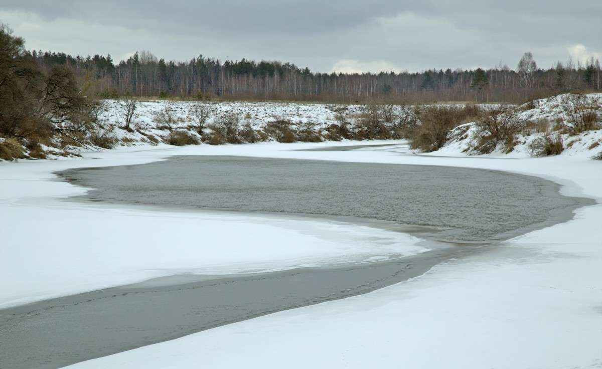 �������� ����� ����� ������� �� PhotoGeek.ru #������ ��� ������� #��������� #����� ��������