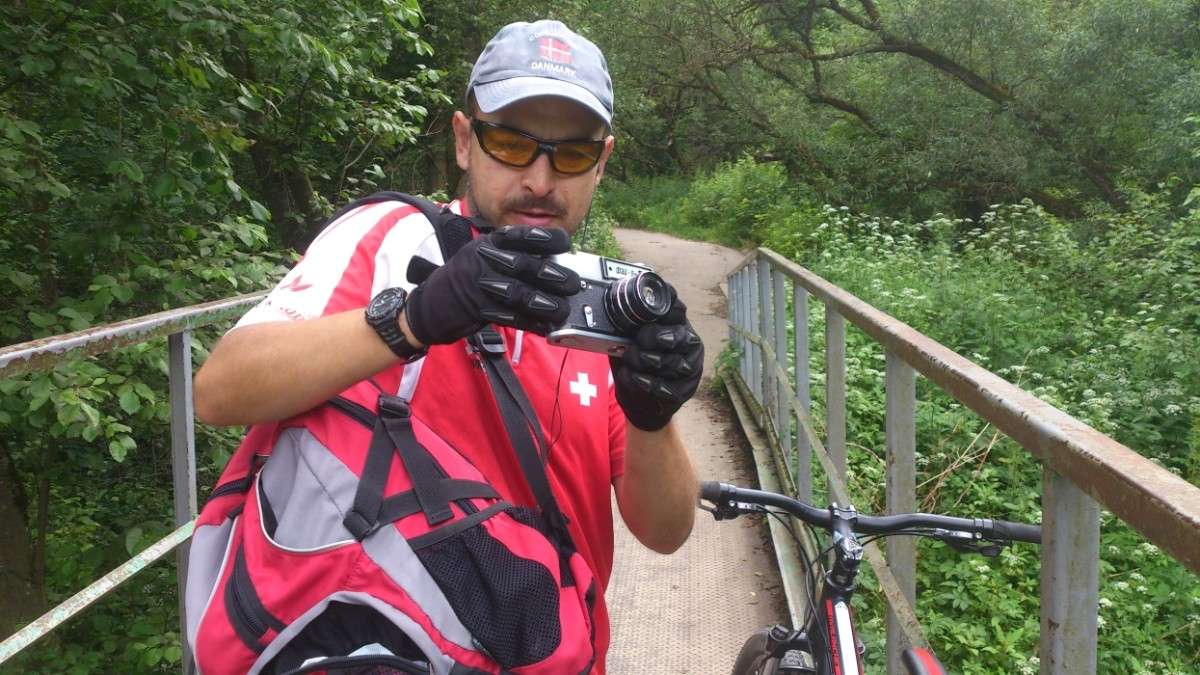 ������������ �� ������� ����� ����� ������� �� PhotoGeek.ru #�������� ���������� #���������������