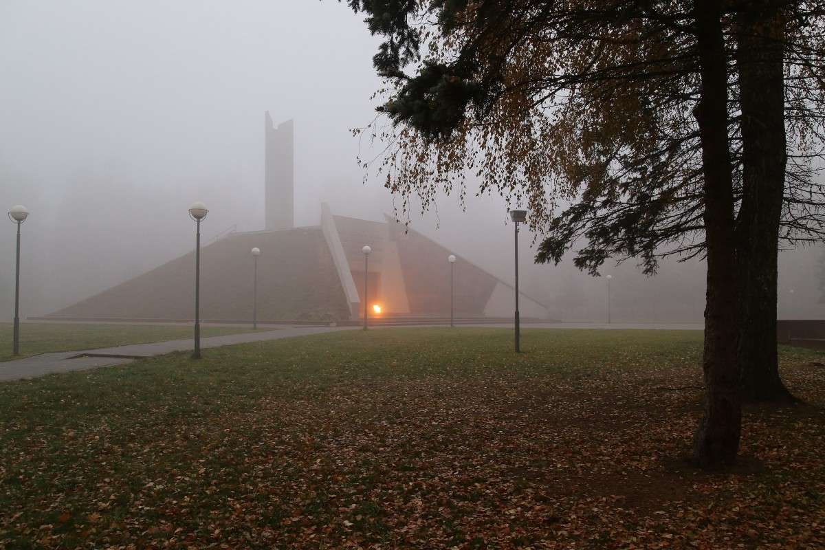 ��������.������ ����������. ����� ����� ������� �� PhotoGeek.ru #����� #��������� ������