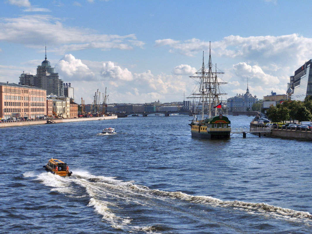 �� ������� ��������� ����� Igor Bajguz �� PhotoGeek.ru #�����