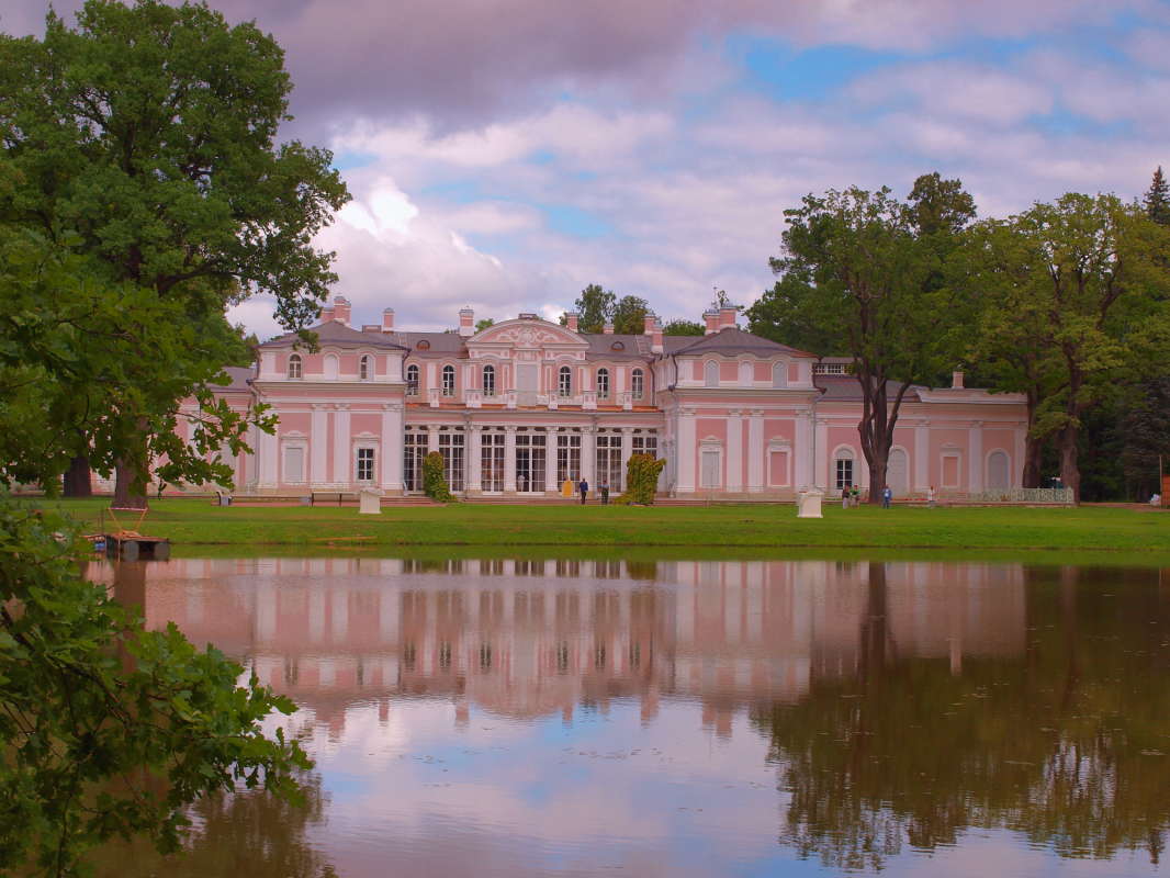 � ������� �����. ����� Igor Bajguz �� PhotoGeek.ru #������ ��� ������� #�����������