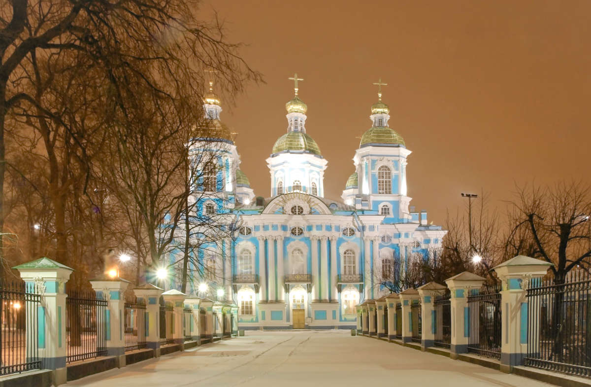 ����� ����������. ����� Igor Bajguz �� PhotoGeek.ru #����� #�����������