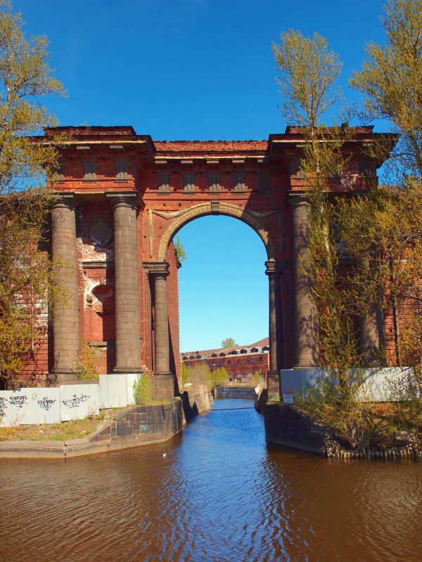 ������ � �������. ����� Igor Bajguz �� PhotoGeek.ru #����� #�����������