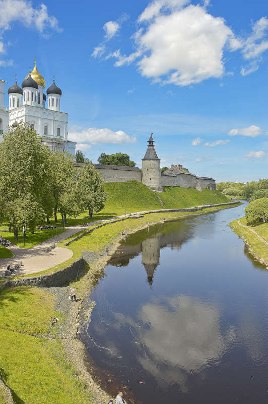 �������� ������� ��������. ����� Igor Bajguz �� PhotoGeek.ru #����� #������ ��� ������� #�����������