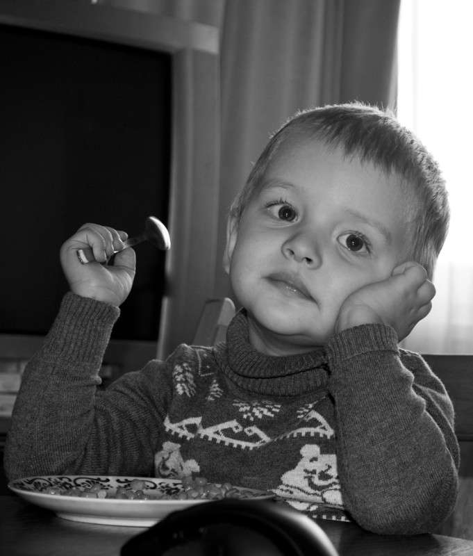 ������ ����� ������ ������� �� PhotoGeek.ru #�������