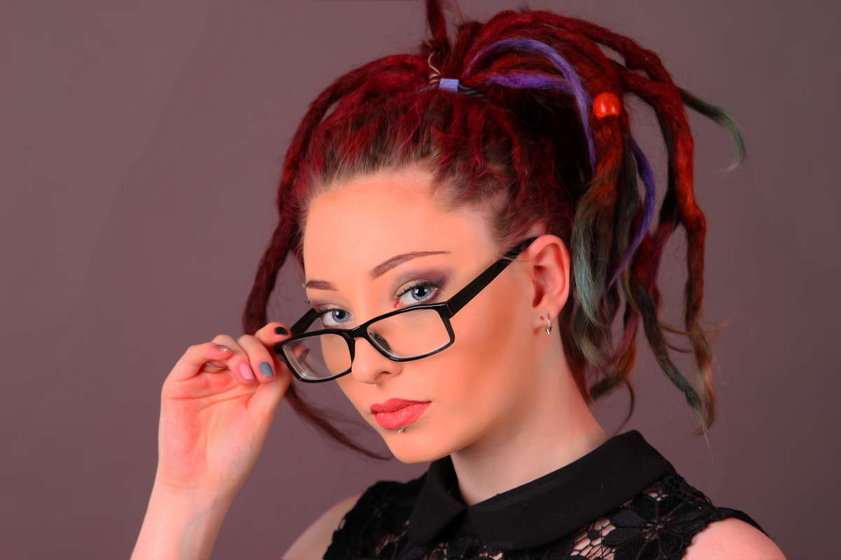 ... �����   �� PhotoGeek.ru #������� #������