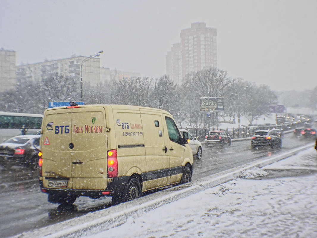 �������. �����   �� PhotoGeek.ru #�����
