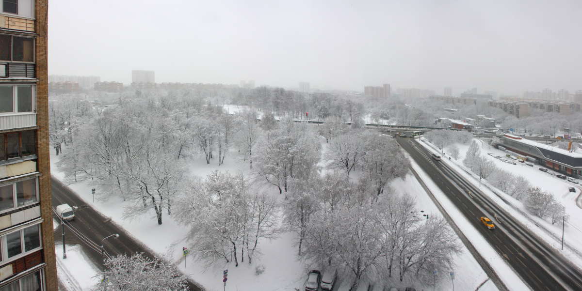 �������. �����   �� PhotoGeek.ru #����� #������ ��� �������