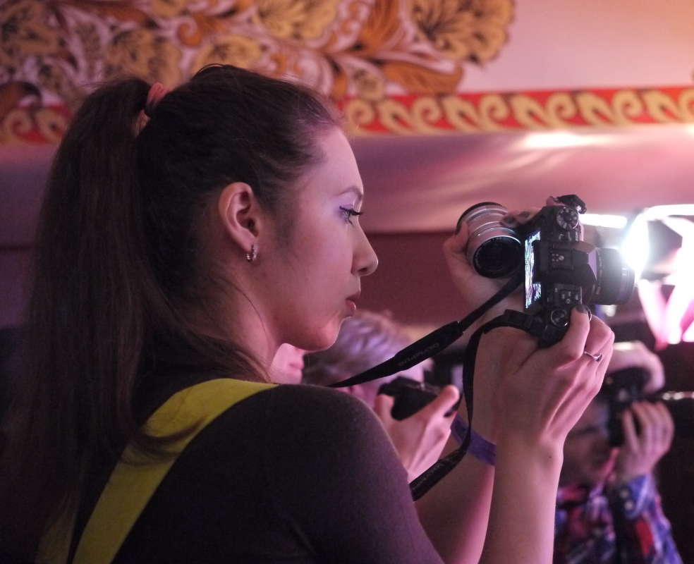  .     PhotoGeek.ru #Moscowphotofest # #   # # # # # # # # #  # # #