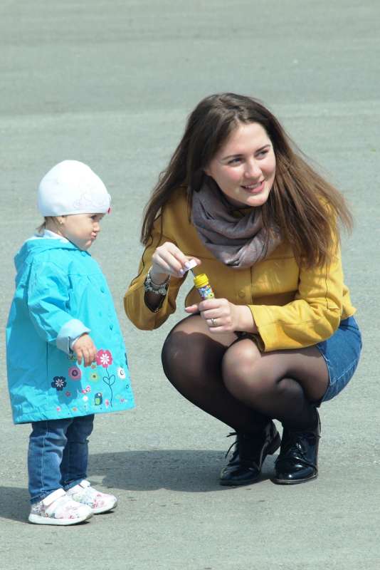 �������� ����� ������� ������� �� PhotoGeek.ru #����� #�����