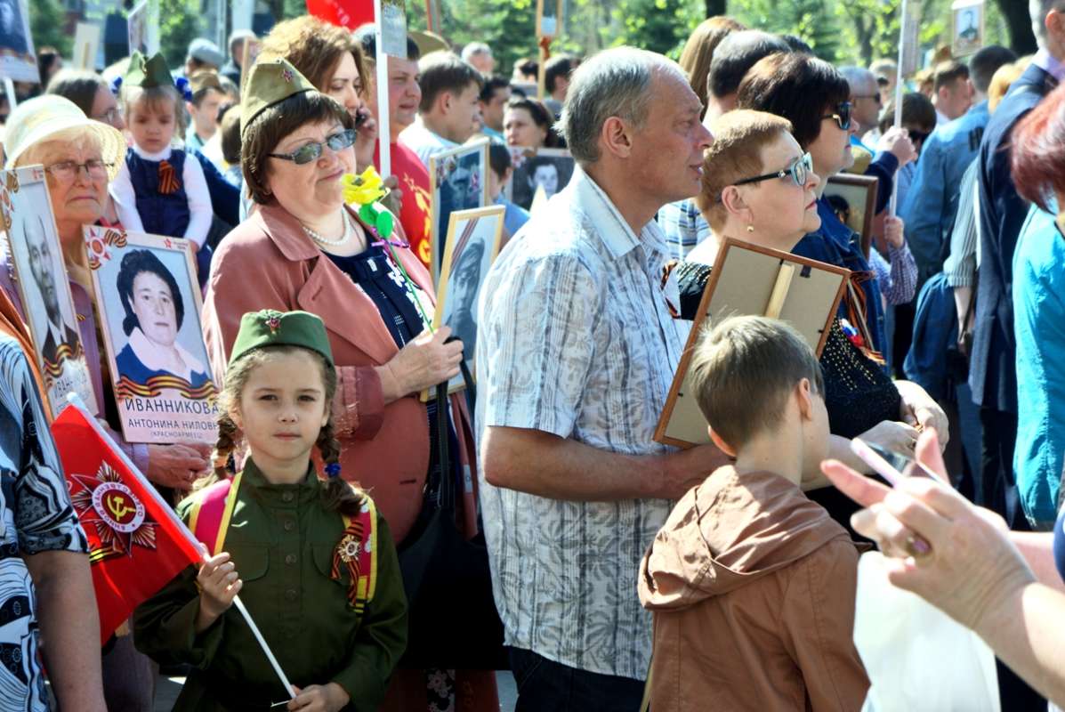 ����������� ���� ����� ������� ������� �� PhotoGeek.ru #��������