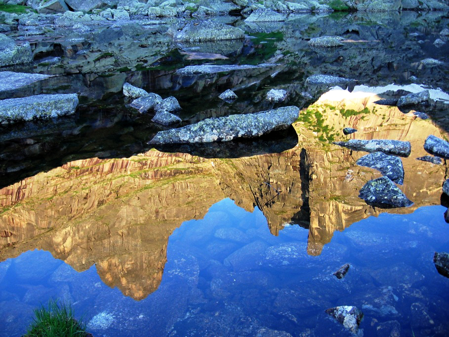 ��������� ����� ������� ������� �� PhotoGeek.ru #������ ��� �������