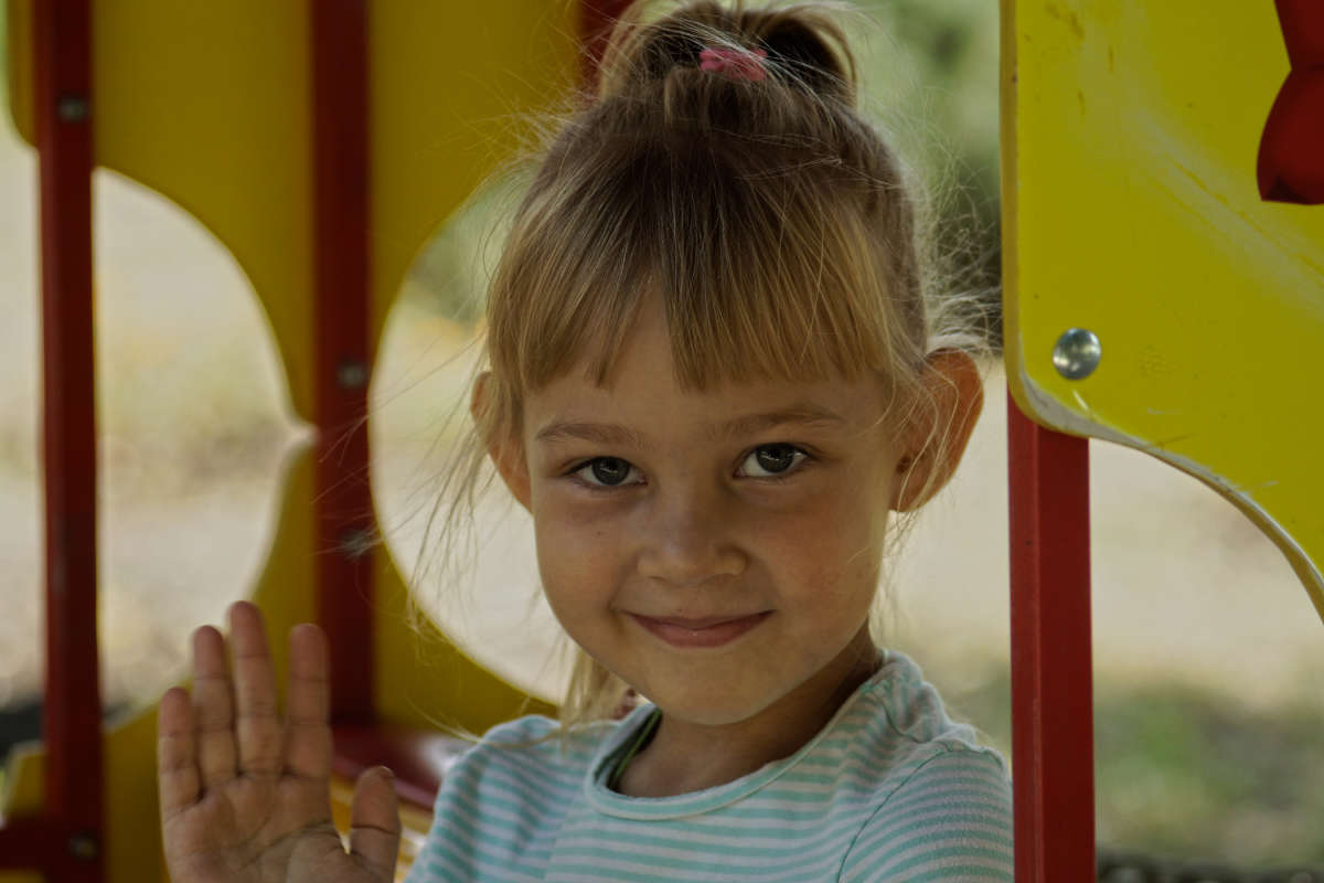 ����. ����. ����� ������� ������� �� PhotoGeek.ru #�������