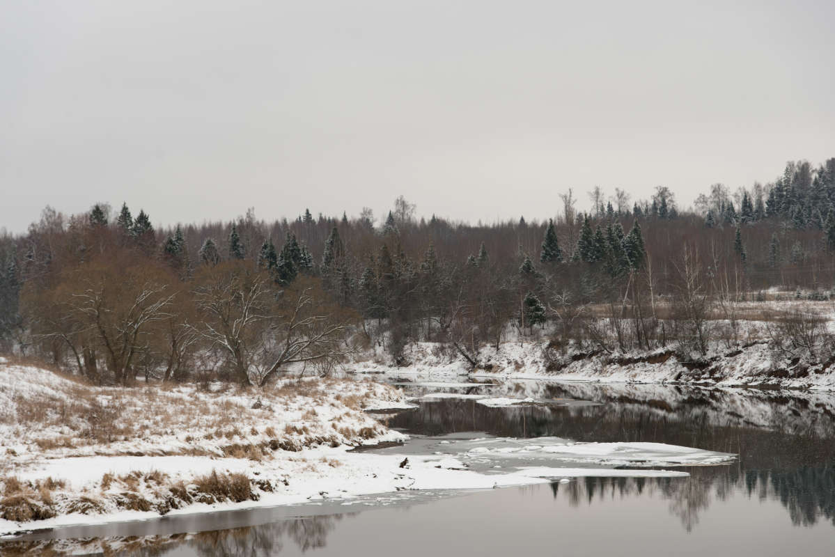 ... ����� �������   �� PhotoGeek.ru #������ ��� �������