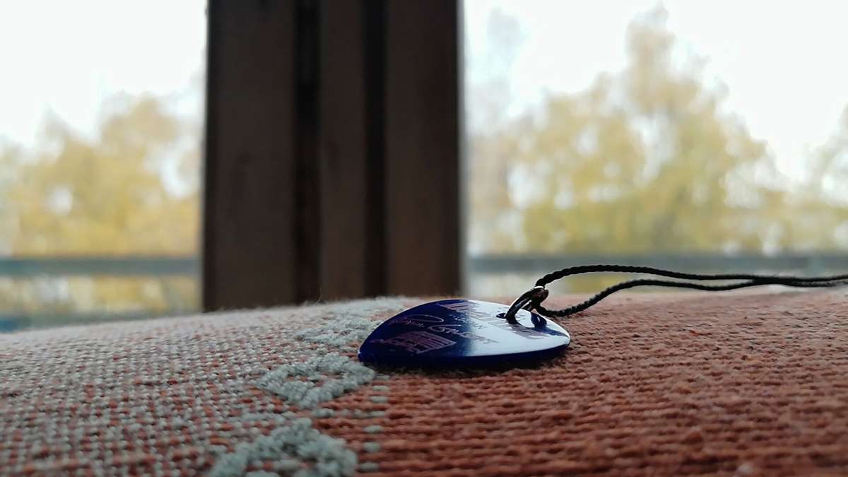 ... ����� Beaver Marley �� PhotoGeek.ru #�������� ����������