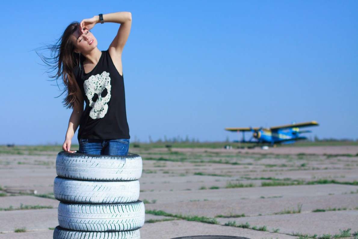 ... ����� ��������� ������ �� PhotoGeek.ru #�������