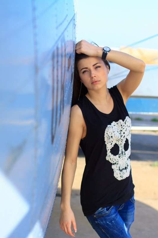 ... ����� ��������� ������ �� PhotoGeek.ru #�������