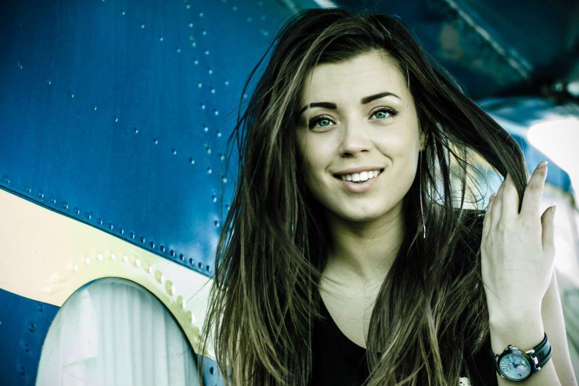 ... ����� ��������� ������ �� PhotoGeek.ru #�������