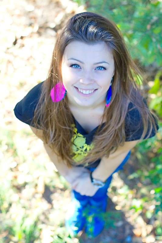 ... ����� ��������� ������ �� PhotoGeek.ru #�������