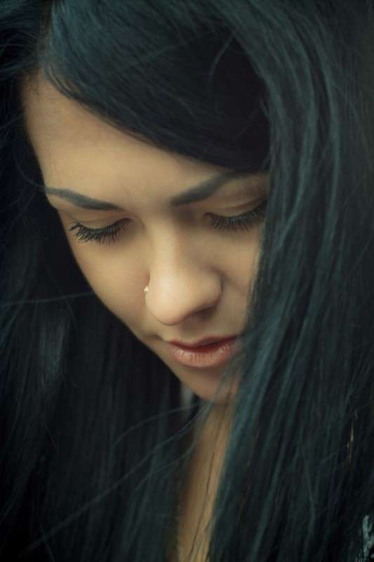 ... ����� ��������� ������ �� PhotoGeek.ru #�������