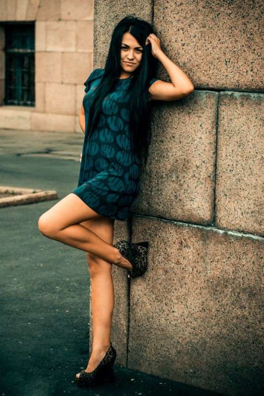 ... ����� ��������� ������ �� PhotoGeek.ru #�������