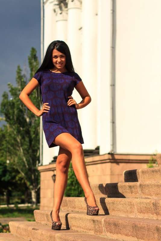 ... ����� ��������� ������ �� PhotoGeek.ru #�������