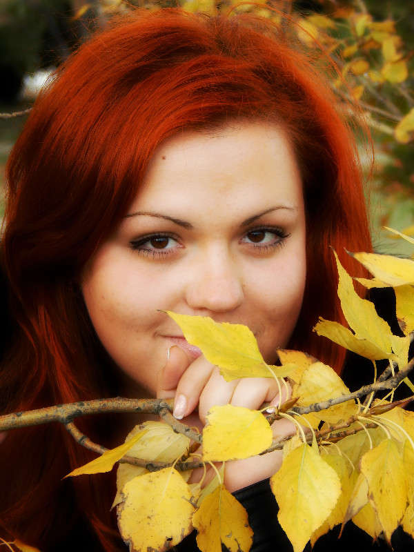 ����� ����� ����� ���������� �� PhotoGeek.ru #�������