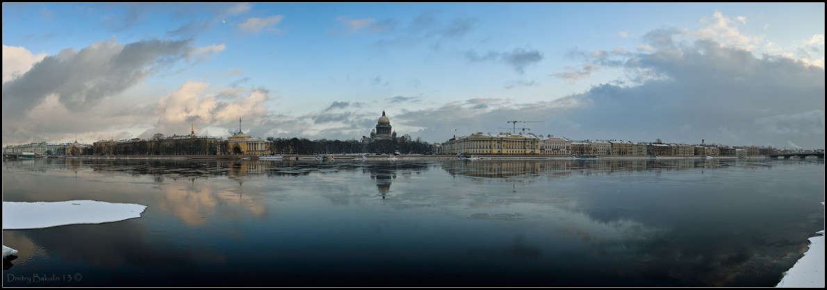 ������� �������� ����� ������� ������� �� PhotoGeek.ru #����� #������ ������ #��������� ������