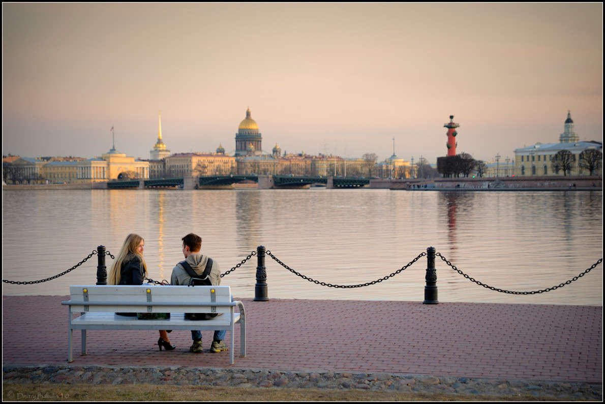 ����� � ���������� ����� ������� ������� �� PhotoGeek.ru #�����