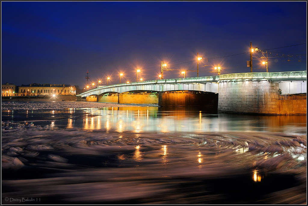 �������� ���������� ����� ������� ������� �� PhotoGeek.ru #�����