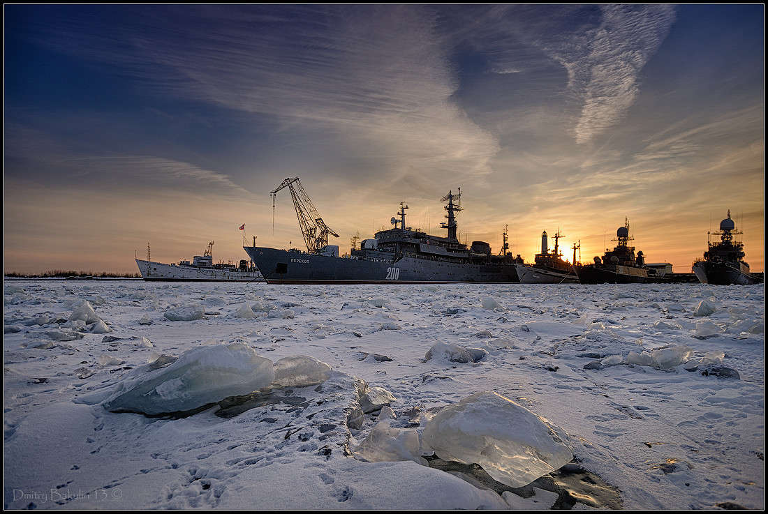 ������������� �� ����� ������� ������� �� PhotoGeek.ru #����� #������ ������