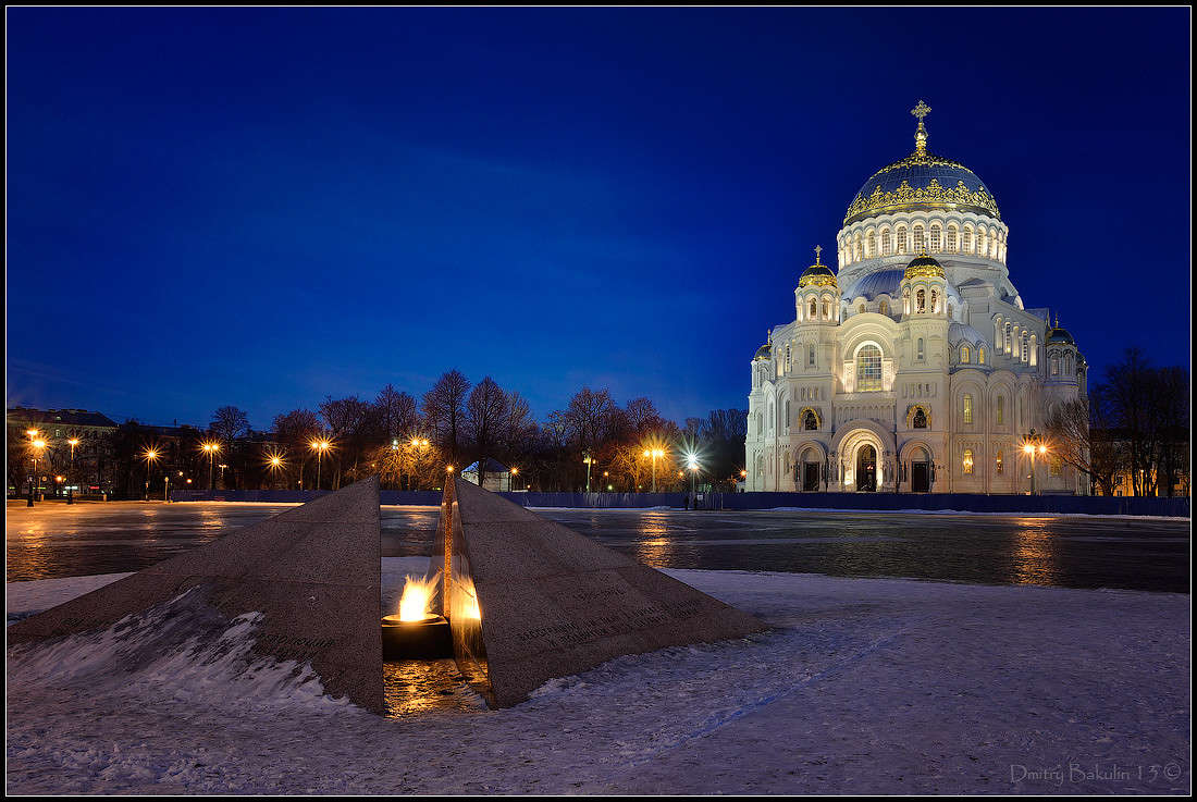 ������ ������� ����� ����� ������� ������� �� PhotoGeek.ru #�����