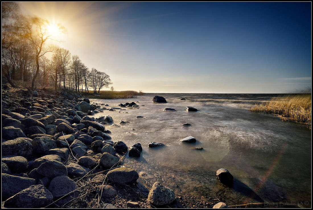 ����� ����� ������� ������� �� PhotoGeek.ru #������ ��� �������