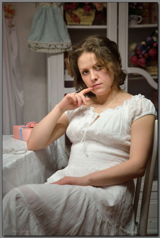 �������� ����� ������� ������� �� PhotoGeek.ru #�������