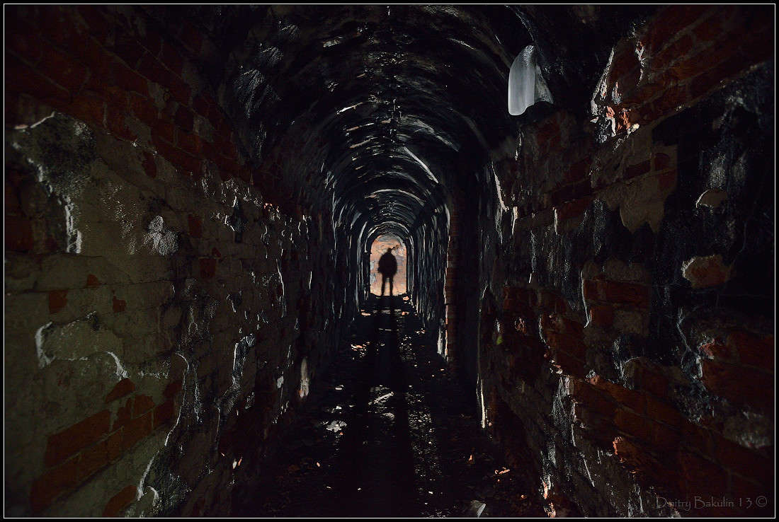 ���������� ������ ����� ������� ������� �� PhotoGeek.ru #��������