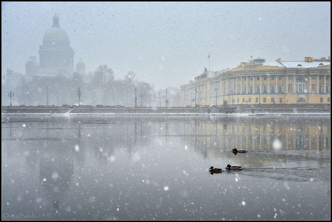 ������ ����... ����� ������� ������� �� PhotoGeek.ru #����� #�������� ��� #������ ��� ������� #����������� #������ ���� #������ ������