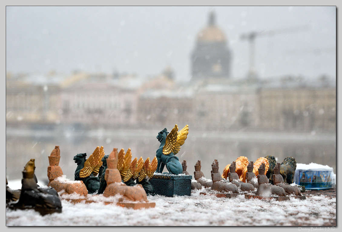 ������� ������ ��������� � ���� ����� ������� ������� �� PhotoGeek.ru #����� #������ ���� #������ ������ #��������� ������