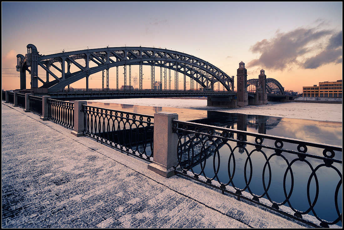 ������� ���� ����� ������� ������� �� PhotoGeek.ru #����� #����������� #������ ������ #��������� ������