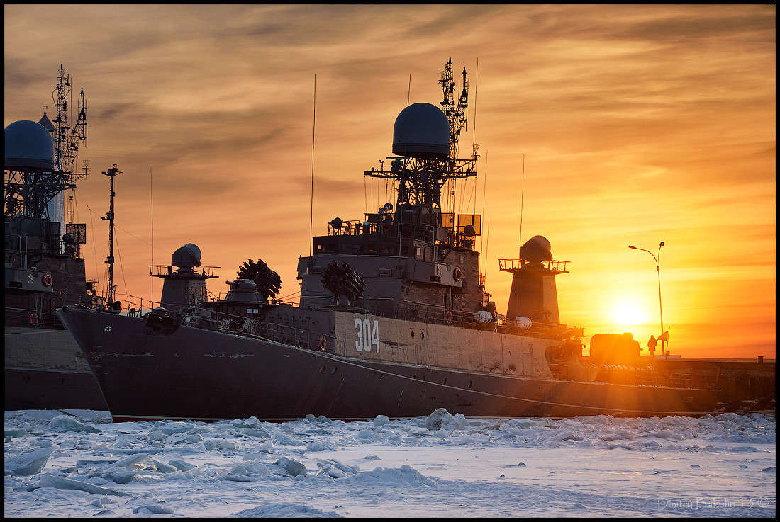 �� ������ ����� ������� ������� �� PhotoGeek.ru #�����